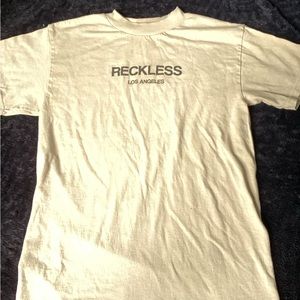 Los Angeles T-Shirt